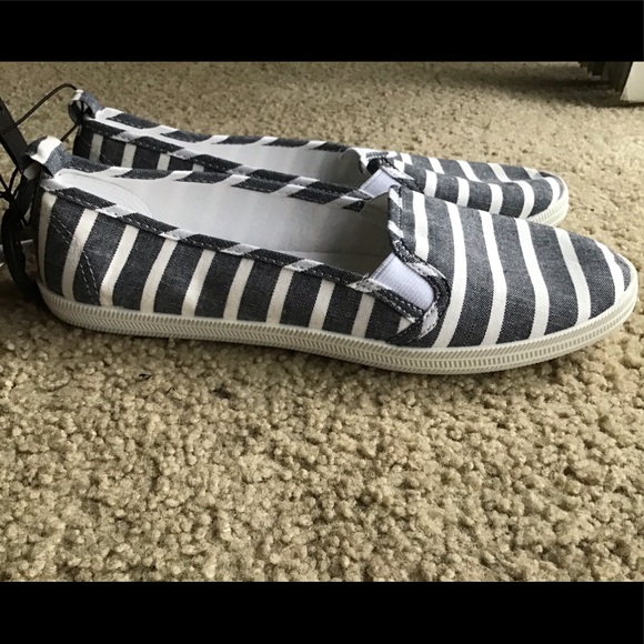 Ladies H&M Shoes - Picture 3 of 6